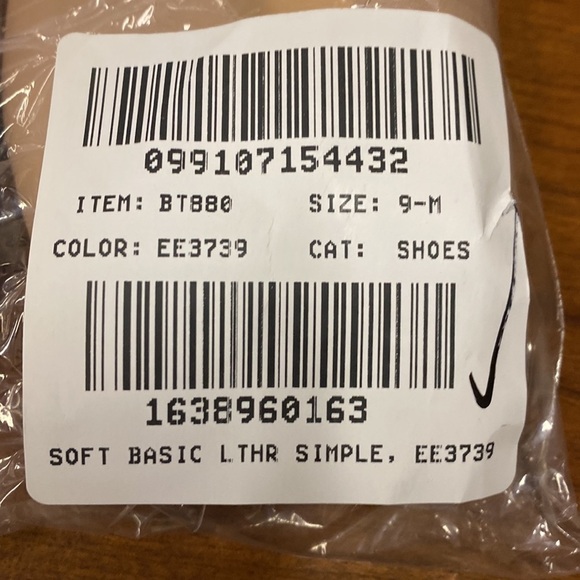 J Crew Violetta made-in-Italy cutout sandals BT880 - Picture 5 of 5